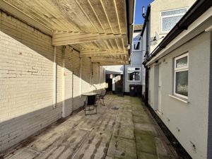 Photo 14- click for photo gallery